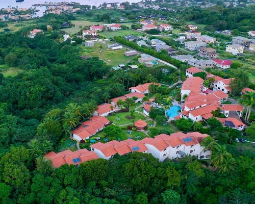 Long Term Stay at Sugar Cane Club hotel 500 X 400 11