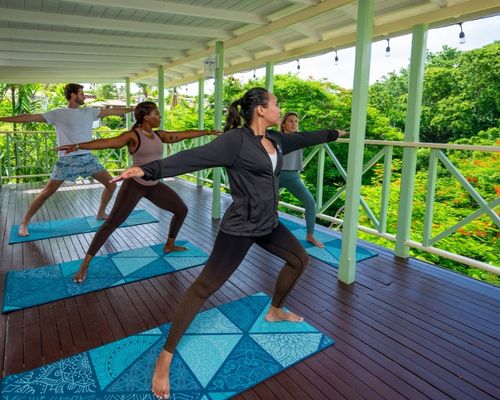 Long Term Stay at Sugar Cane Club hotel 500 X 400 9